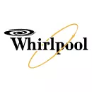 whirlpool wahing machine & fridge repair service in chennai 