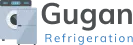 Gugan refrigeration - appliances service chennai